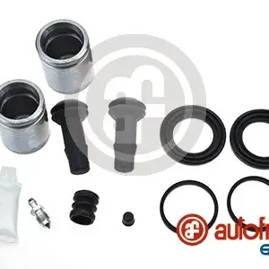 AFN D42053C AUTOFREN SEINSA Reperaturka zacisku AUDI 100 S4 -94 /sys.LUCAS/ +2TŁOCZKI 43MM/ Wyjątkowa oferta