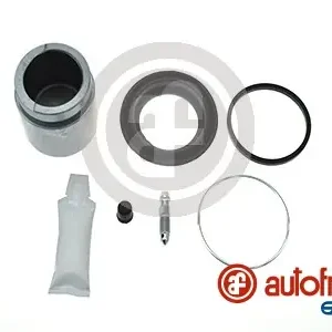 AFN D42054C AUTOFREN SEINSA REPERATURKA ZACISKU TALBOT SIMCA 1300 1.3 63-68 Zamów teraz