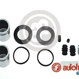 AFN D42056C AUTOFREN SEINSA REPERATURKA ZACISKU NISSAN PATHFINDER /R50/ 3.2 TD 4WD 97-04 Taniej