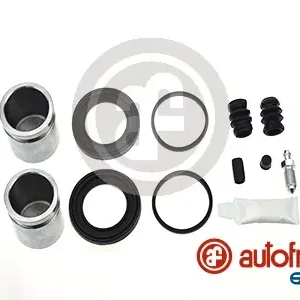 AFN D42057C AUTOFREN SEINSA REPERATURKA ZACISKU NISSAN MURANO /Z51/ 2.5 4X4 10- Sprawdź teraz