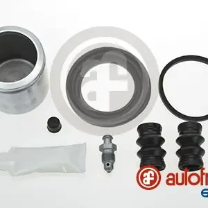 AFN D42058C AUTOFREN SEINSA REPERATURKA ZACISKU JEEP CHEROKEE /KJ/ 2.4 01-08 Ekspresowa dostawa
