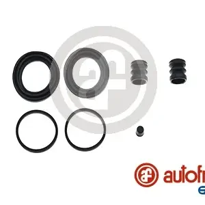 AFN D4206 AUTOFREN SEINSA Reperaturki zacisku Oferta limitowana