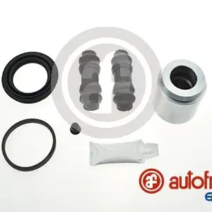 AFN D42062C AUTOFREN SEINSA REPERATURKA ZACISKU JEEP CHEROKEE /KJ/ 2.4 01-08 Cena promocyjna