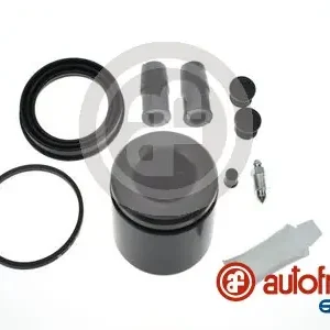 AFN D42065C AUTOFREN SEINSA Zesrtaw naprawczy Nowy