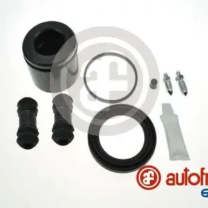 AFN D42066C AUTOFREN SEINSA Zesrtaw naprawczy Nowy