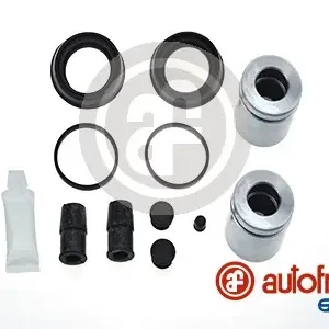 AFN D42068C AUTOFREN SEINSA Zesrtaw naprawczy Niska cena