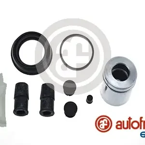 AFN D42069C AUTOFREN SEINSA Zesrtaw naprawczy Bestseller