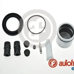 AFN D42071C AUTOFREN SEINSA Reperaturka zacisku HONDA CR-V II (RD_) 2.2 CTDi 02.2005>>09.2006 /AKE/ przód/ Szybka wysyłka
