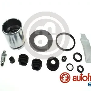 AFN D42073C AUTOFREN SEINSA REPERATURKA ZACISKU HONDA ACCORD VIII /CU/ 2.0 I 08- Niska cena