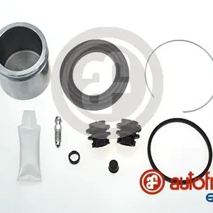 AFN D42076C AUTOFREN SEINSA Reperaturka zacisku Szybka dostawa