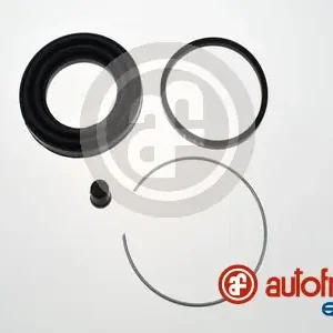 AFN D4208 AUTOFREN SEINSA Reperaturki zacisku Wybór klientów