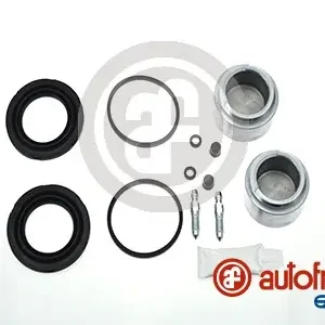 AFN D42082C AUTOFREN SEINSA REPERATURKA ZACISKU VW TRANSPORTER II BUS 1.6 67-70 Kup online