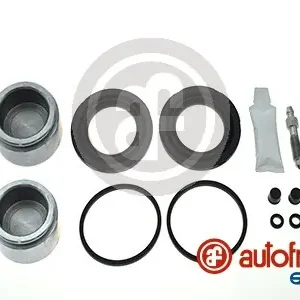 AFN D42083C AUTOFREN SEINSA REPERATURKA ZACISKU FORD GRANADA /GGFL. GGTL/ 1.7 72-75 Oferta