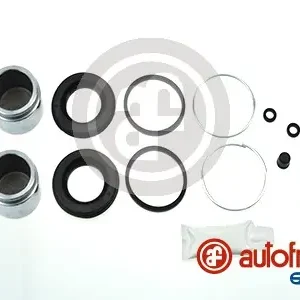 AFN D42086C AUTOFREN SEINSA Reperaturka zacisku TOYOTA SUPRA (JZA80 ) 3.0 i Bi-Turbo 05.1993>>08.2002 /ATE/ Oferta limitowana