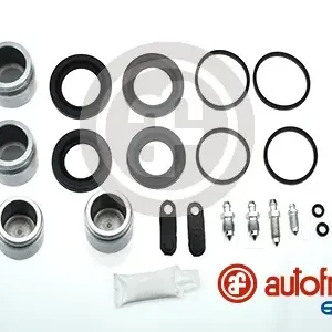 AFN D42089C AUTOFREN SEINSA Reperaturka zacisku BMW 7 (E38) 730 i,i L 10.1994>>11.2001 /BREMBO/ przód/kpl. Dostępne od ręki