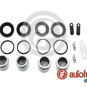 AFN D42088C AUTOFREN SEINSA Reperaturka zacisku BMW 8 (E31) 850 i,C i 04.1990>>10.1994 /BREMBO/ przód/kpl. Rabat