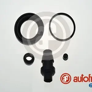 AFN D42095 AUTOFREN SEINSA Reperaturka zacisku LEXUS II 2.5 05- tył /SEINSA/ Wyprzedaż