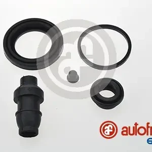 AFN D42098 AUTOFREN SEINSA ZESTAW NAPRAWCZY /AUTOFREN/ Tylko do końca tygodnia