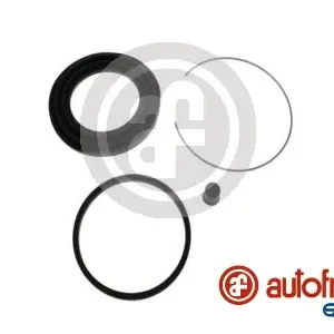 AFN D4210 AUTOFREN SEINSA Reperaturki zacisku Hit cenowy