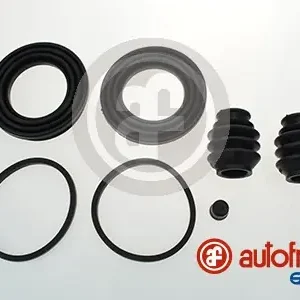 AFN D42102 AUTOFREN SEINSA ZESTAW NAPRAWCZY /AUTOFREN/ Promocja