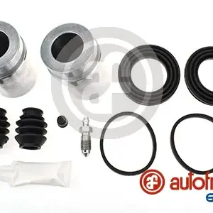 AFN D42103C AUTOFREN SEINSA REPERATURKA ZACISKU JEEP GRAND CHEROKEE II /WG. WJ/ 4.0 99-05 Nowość