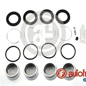 AFN D42109C AUTOFREN SEINSA REPERATURKA ZACISKU TOYOTA LAND CRUISER 150 /GRJ15_. KDJ15_/ 2.7 4WD 10- Taniej
