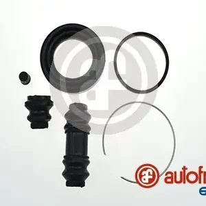 AFN D4211 AUTOFREN SEINSA Reperaturka zacisku hamulca Nowy