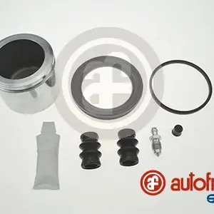 AFN D42117C AUTOFREN SEINSA REPERATURKA ZACISKU DODGE JOURNEY /JC/ 3.6 3.6 R/T V6 AWD 13- Bezpieczne zakupy