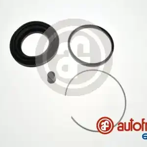 AFN D4212 AUTOFREN SEINSA Reperaturka zacisku hamulca