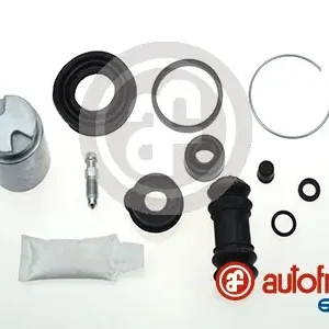 AFN D42121C AUTOFREN SEINSA REPERATURKA ZACISKU TOYOTA COROLLA /_E11_/ 1.4 16V /ZZE111_/ 00-01 Tylko dziś