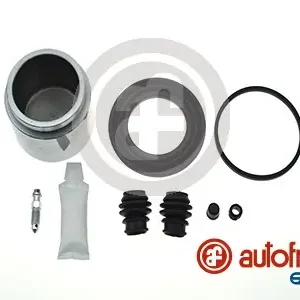 Zniżka AFN D42139C AUTOFREN SEINSA REPERATURKA ZACISKU TOYOTA PREVIA /ACR3_. CLR3_. MCR3_/ 2.4 /ACR30/ 00-06