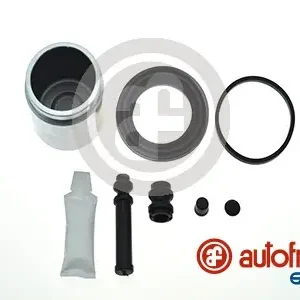 AFN D42140C AUTOFREN SEINSA Zestaw naprawczy zacisku hamulcowego Bestseller