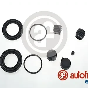AFN D42143 AUTOFREN SEINSA Reperaturki zacisku Ekspresowa dostawa