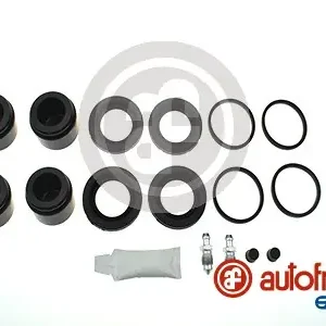 AFN D42147C AUTOFREN SEINSA Reperaturka zacisku Wyjątkowa oferta