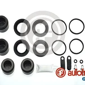 AFN D42148C AUTOFREN SEINSA Reperaturka zacisku Oferta