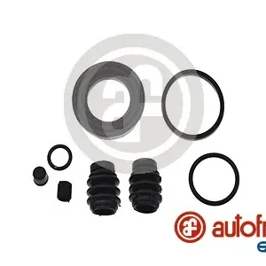 AFN D42151 AUTOFREN SEINSA Reperaturka zacisku HYUNDAI i40 CW (VF) 1.6 GDI 07.2011>> tył Nie przegap