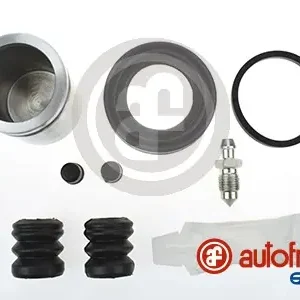 AFN D42163C AUTOFREN SEINSA REPERATURKA ZACISKU VOLVO 740 /744/ 2.3 85-88 Bezpieczne zakupy