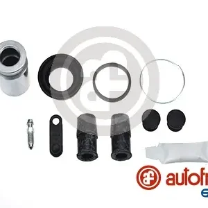 AFN D42168C AUTOFREN SEINSA REPERATURKA ZACISKU BMW 3 /E30/ 1.6 316 I 91-94 Zniżka