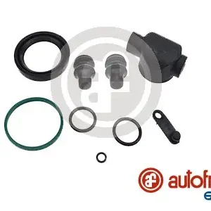 AFN D4217 AUTOFREN SEINSA Reperaturki zacisku Sprawdź teraz