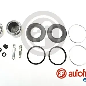 AFN D42176C AUTOFREN SEINSA REPERATURKA ZACISKU SAAB 9-5 /YS3E/ 2.0 T 98-00 Darmowy zwrot