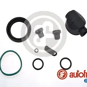 AFN D4218 AUTOFREN SEINSA Reperaturka zacisku hamulca Oferta