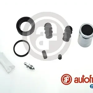 AFN D42184C AUTOFREN SEINSA Reperaturka zacisku HONDA CR-V III 2.0i 4WD 07- +TŁOCZEK 38MM