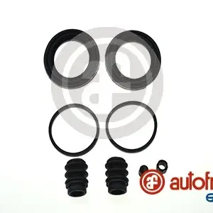 AFN D42185 AUTOFREN SEINSA REPERATURKA ZACISKU HONDA CIVIC VIII /FA. FD/ 1.3 HYBRID 10-12 Najlepsza cena