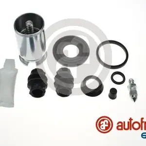 AFN D42190RK AUTOFREN SEINSA Zesrtaw naprawczy Taniej