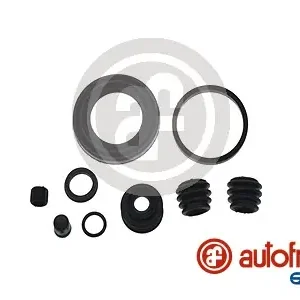 AFN D42193 AUTOFREN SEINSA Reperaturka zacisku HONDA ACCORD 2.0i 08 - Tylko dziś
