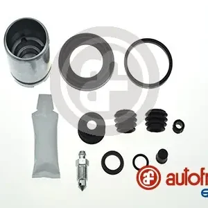 AFN D42195C AUTOFREN SEINSA Reperaturka zacisku Oferta czasowa