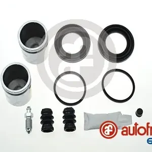AFN D42197C AUTOFREN SEINSA REPERATURKA ZACISKU NISSAN PATHFINDER /R50/ 2.4 99-02 Bestseller