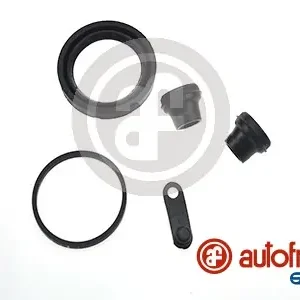AFN D4221 AUTOFREN SEINSA Reperaturka zacisku hamulca Hit cenowy