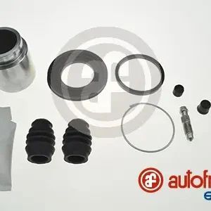 AFN D42211C AUTOFREN SEINSA REPERATURKA ZACISKU SUBARU FORESTER /SF/ 2.0 S TURBO 98-01 Ograniczona ilość