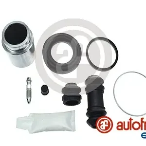 AFN D42212C AUTOFREN SEINSA REPERATURKA ZACISKU TOYOTA SUPRA /GA70_. JZA70_. MA70/ COUPE 3.0 24V 86-88 Nowość